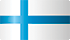 Finska