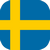 Svenska
